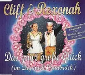 Cliff - Das Ganz Große Glück (Im Zug Nach Osnabrück)