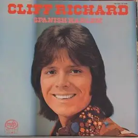 Cliff Richard - Spanish Harlem