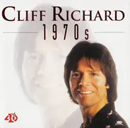 Cliff Richard - 1970s