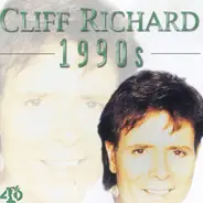 Cliff Richard - 1990s