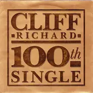 Cliff Richard - 100th Single