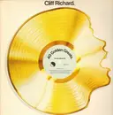 Double LP - Cliff Richard - 40 Golden Greats