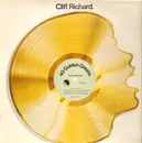 Double LP - Cliff Richard - 40 Golden Greats