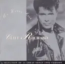 CD - Cliff Richard - My Kinda Life - A Selection Of 14 Great Songs 1992 Version