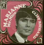 Cliff Richard - Marianne