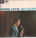 LP - Cliff Richard - More Hits - By Cliff