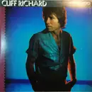 LP - Cliff Richard - No Soy Un Heroe