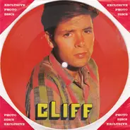 Cliff Richard - No Turning Back / Mad About You