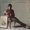 LP - Cliff Richard - Now You See Me... Now You Don't
