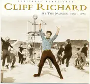 Cliff Richard - At The Movies 1959 - 1974