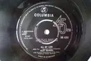 7inch Vinyl Single - Cliff Richard - All My Love - Knockout Centre