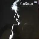 LP - Cliff Richard - Always Guaranteed