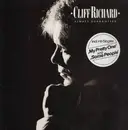 LP - Cliff Richard - Always Guaranteed