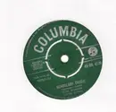 7inch Vinyl Single - Cliff Richard and The Drifters - Move It!