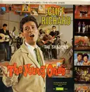 LP - Cliff Richard & The Shadows - The Young Ones