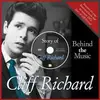 DVD - Cliff Richard - Behind The Music