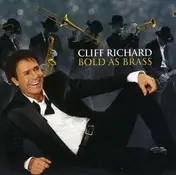 Cliff Richard - Bold as Brass