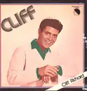 Double LP - Cliff Richard - Cliff