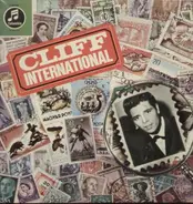 Cliff Richard - Cliff International