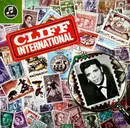 LP - Cliff Richard - Cliff International