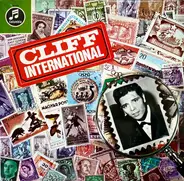 Cliff Richard - Cliff International