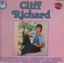 LP-Box - Cliff Richard - Cliff Richard