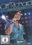 Cliff Richard - Cliff Richard - Live In Berlin