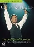 Cliff Richard - The Countdown Concert