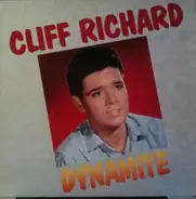 Cliff Richard - Dynamite