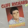 LP - Cliff Richard - Dynamite