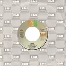 7inch Vinyl Single - Cliff Richard - Donna / Ocean Deep