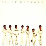 Cliff Richard - Every Face Tells a Story