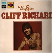 Cliff Richard - Four Sides Of Cliff Richard