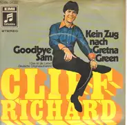Cliff Richard - Goodbye Sam, Hello Samantha