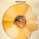 Double LP - Cliff Richard - 40 Golden Greats