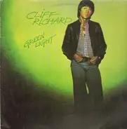 Cliff Richard - Green Light