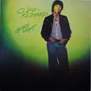 LP - Cliff Richard - Green Light