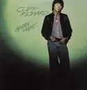 LP - Cliff Richard - Green Light