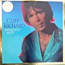 LP - Cliff Richard - Grootste Hits