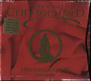 Cliff Richard - Heathcliff Live (The Show)