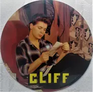 Cliff Richard - I Gotta Know / Blue Suede Shoes