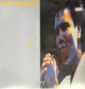 12inch Vinyl Single - Cliff Richard - I Just Don't Have The Heart