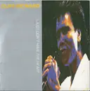 7inch Vinyl Single - Cliff Richard - I Just Don't Have The Heart - Injection labels