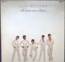 LP - Cliff Richard - Ich Träume Deine Träume - Club Sonderauflage