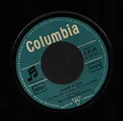 7inch Vinyl Single - Cliff Richard - I'm Lookin' Out The Window