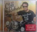 CD - Cliff Richard - Just... Fabulous Rock'n'Roll