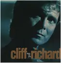 12inch Vinyl Single - Cliff Richard - Lean On You (Extended Mix)