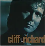 Cliff Richard - Lean On You