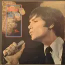LP - Cliff Richard - Live At The Talk Of The Town