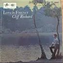 LP - Cliff Richard - Love Is Forever